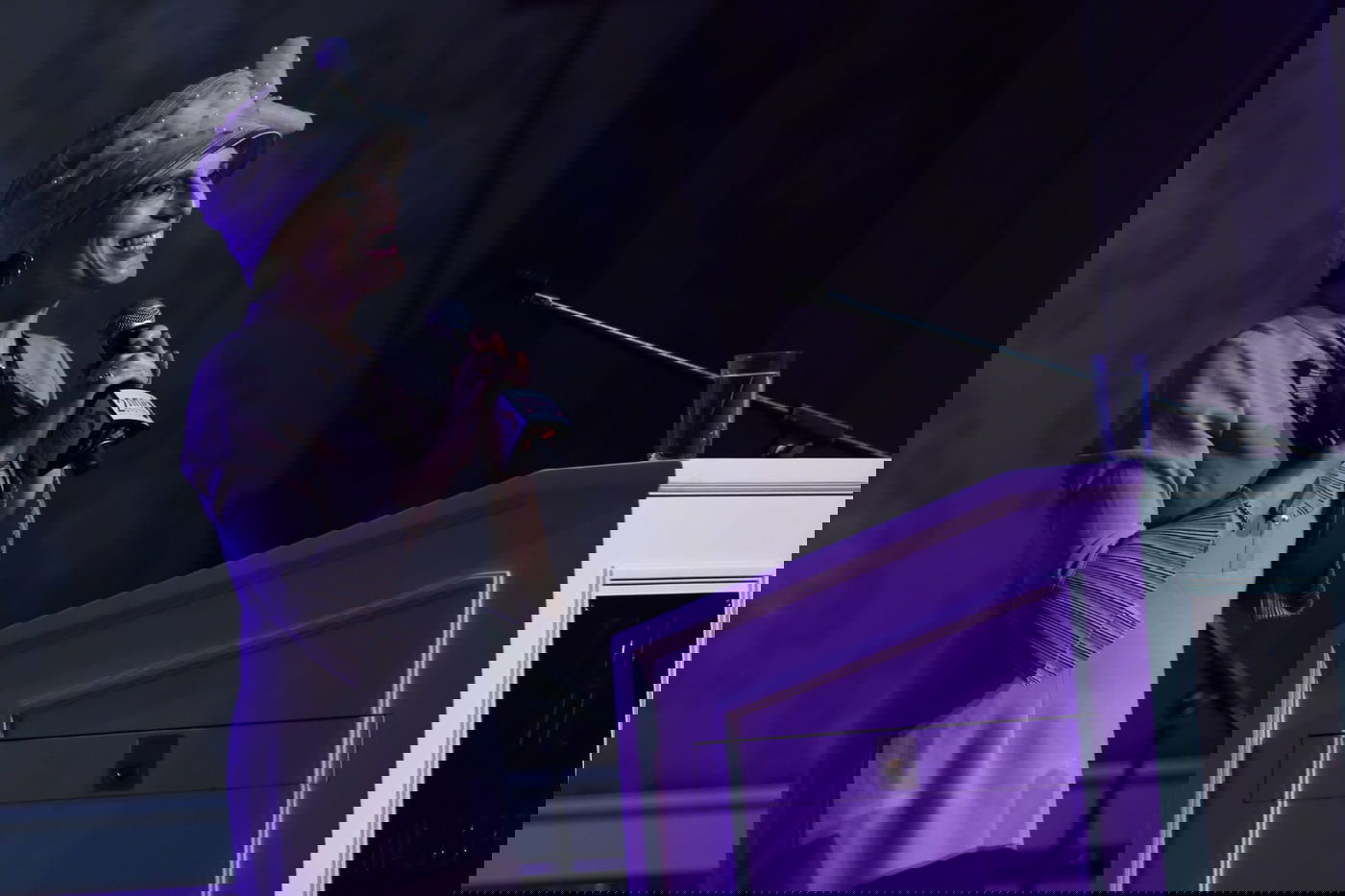 כנס 'אחת מול כולם 2': זה מה שהיה באירוע