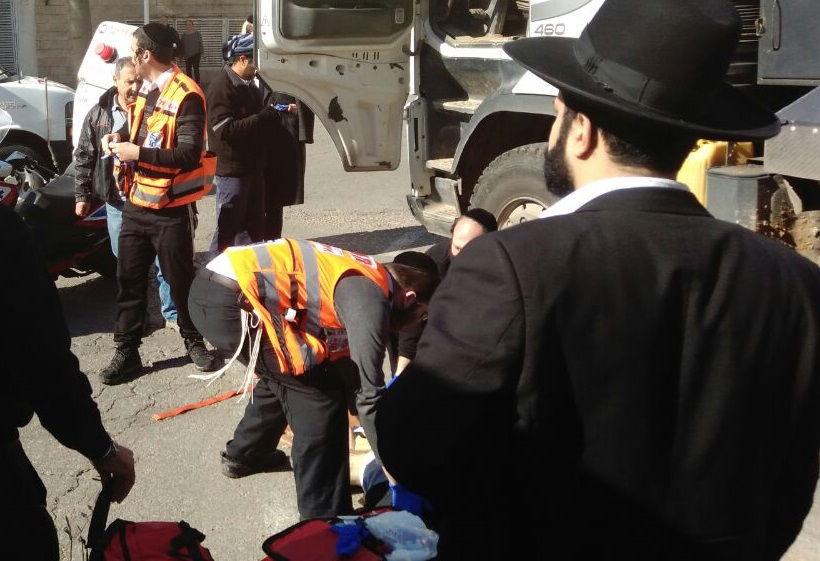 אילוסטרציה