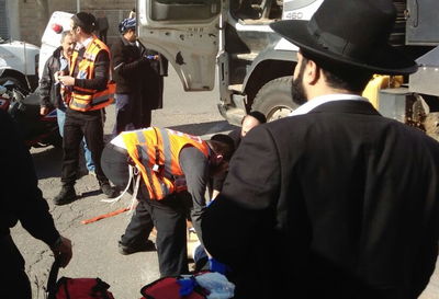 אילוסטרציה