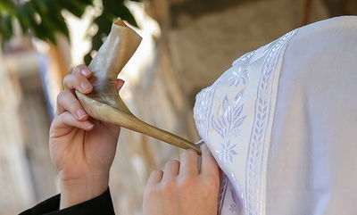 אילוסטרציה