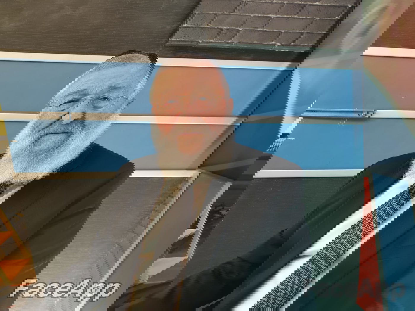 יואב בן צור