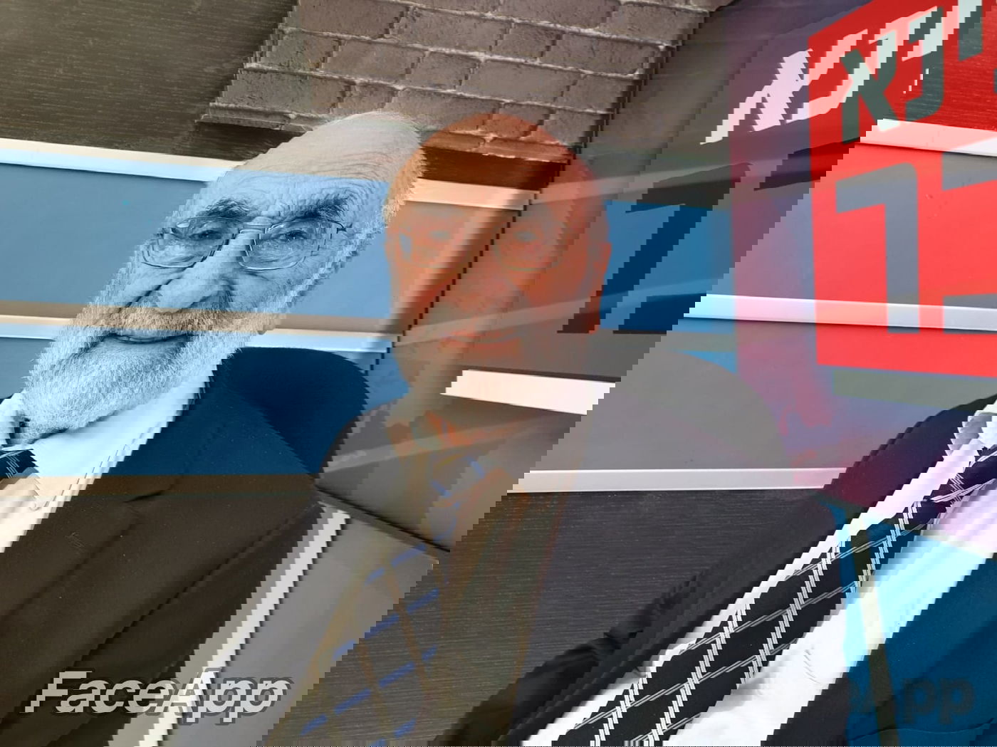 יעקב ריבלין