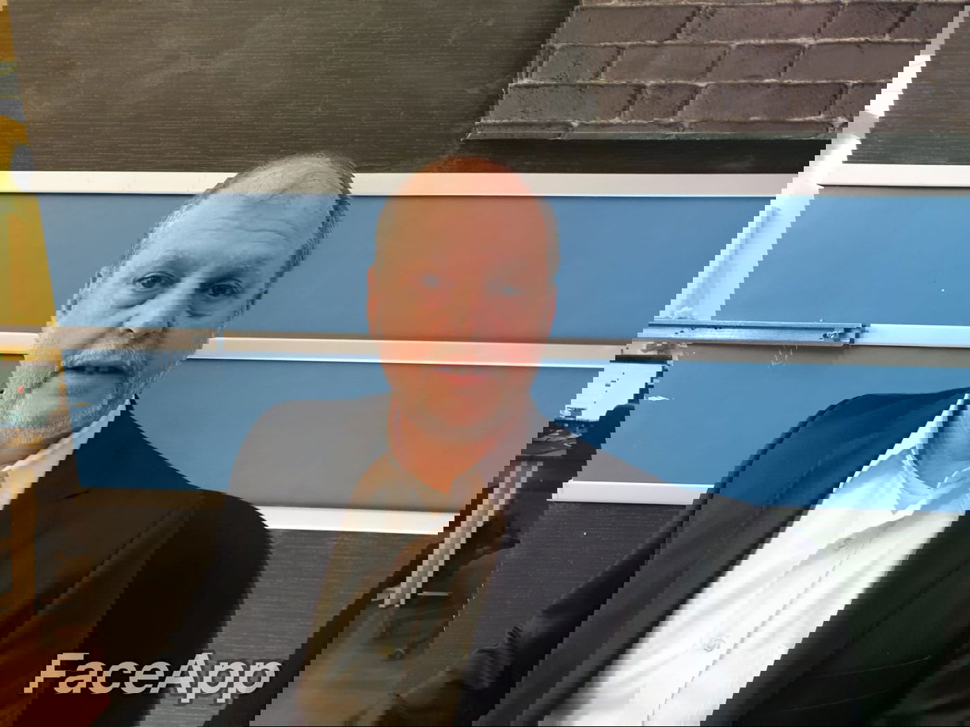 שמעון ברייטקופף