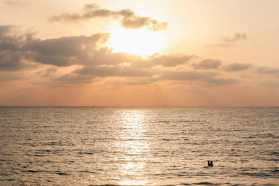 תתחילו לנשום! היום צפויה הקלה בעומסי החום; ומה בסופ"ש?