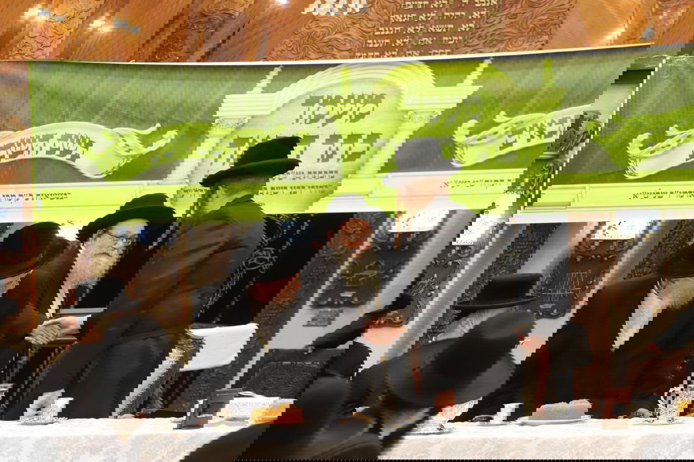 ב'קאליב' הכתירו 17 מורי הוראה חדשים