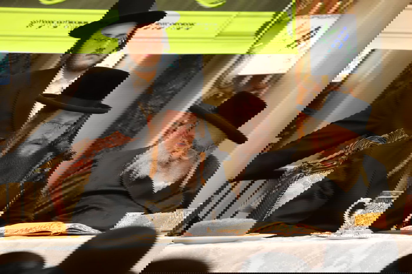 ב'קאליב' הכתירו 17 מורי הוראה חדשים