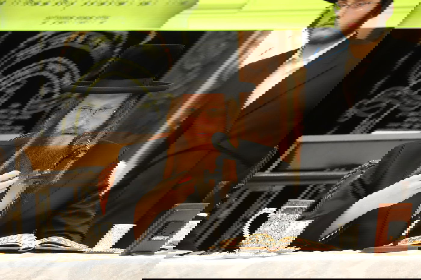 ב'קאליב' הכתירו 17 מורי הוראה חדשים