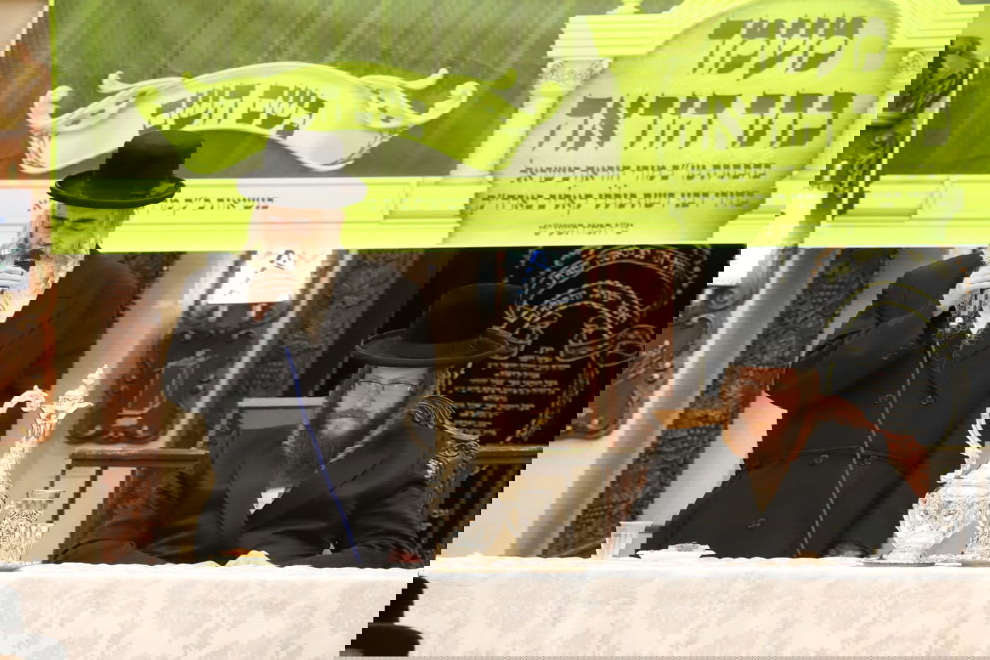 ב'קאליב' הכתירו 17 מורי הוראה חדשים