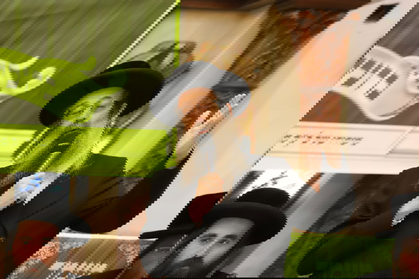 ב'קאליב' הכתירו 17 מורי הוראה חדשים