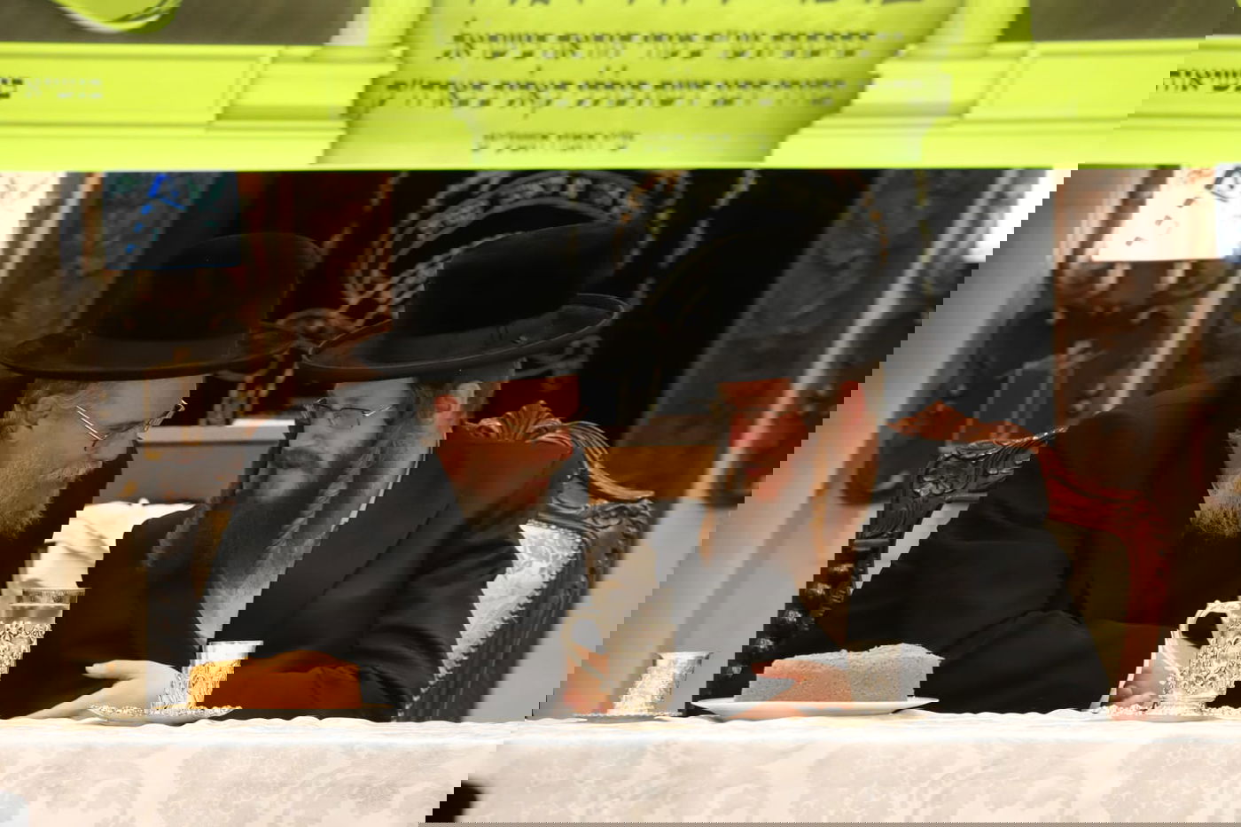 ב'קאליב' הכתירו 17 מורי הוראה חדשים