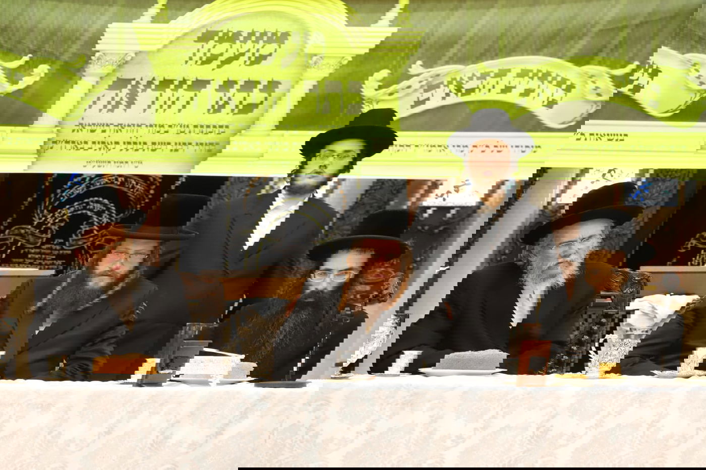 ב'קאליב' הכתירו 17 מורי הוראה חדשים