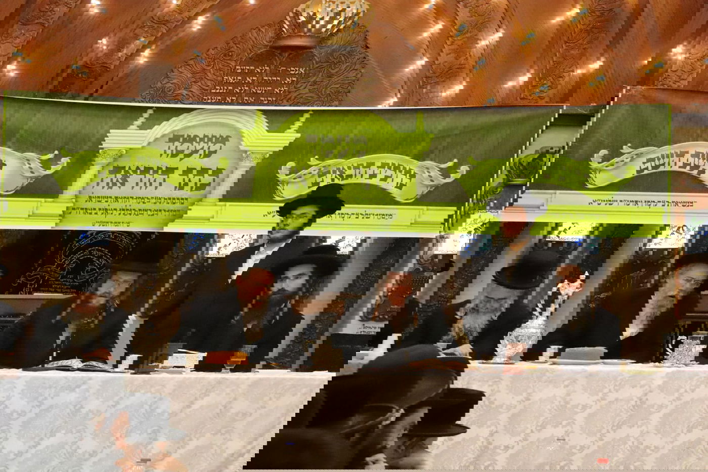 ב'קאליב' הכתירו 17 מורי הוראה חדשים