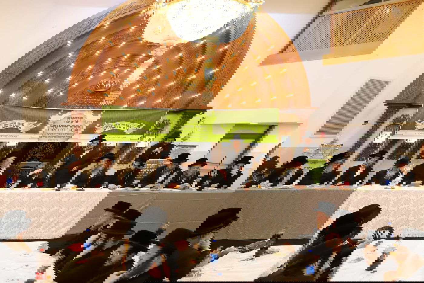 ב'קאליב' הכתירו 17 מורי הוראה חדשים