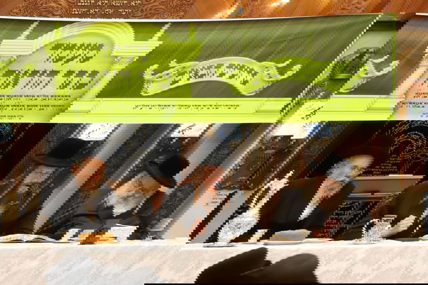 ב'קאליב' הכתירו 17 מורי הוראה חדשים