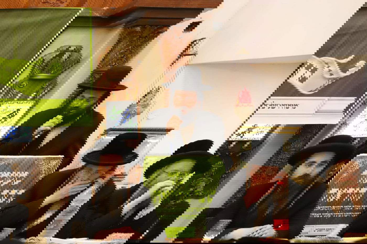 ב'קאליב' הכתירו 17 מורי הוראה חדשים