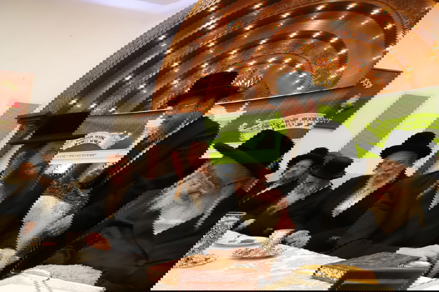 ב'קאליב' הכתירו 17 מורי הוראה חדשים