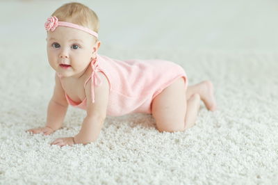 אילוסטרציה