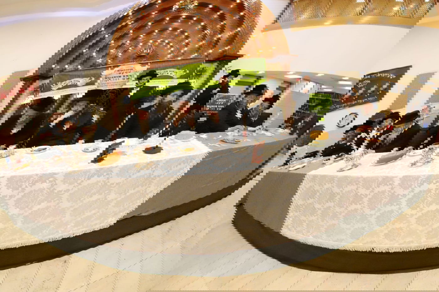 ב'קאליב' הכתירו 17 מורי הוראה חדשים