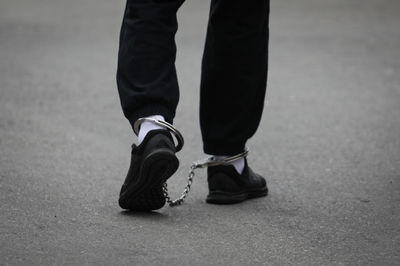 אילוסטרציה