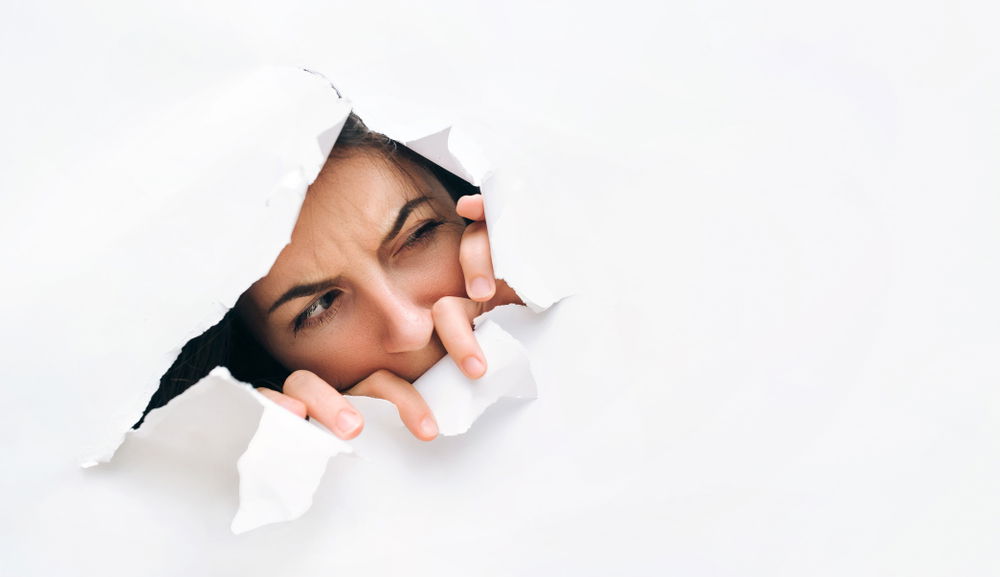 איך מגיעים לקנאה חיובית? // הרבנית חדוה לוריא