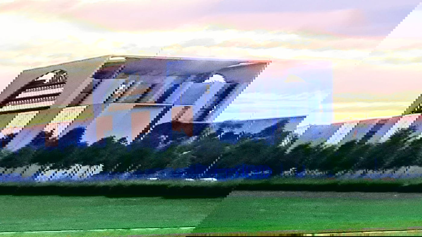 בואו לטייל בברלין דרך עדשת המצלמה • צפו