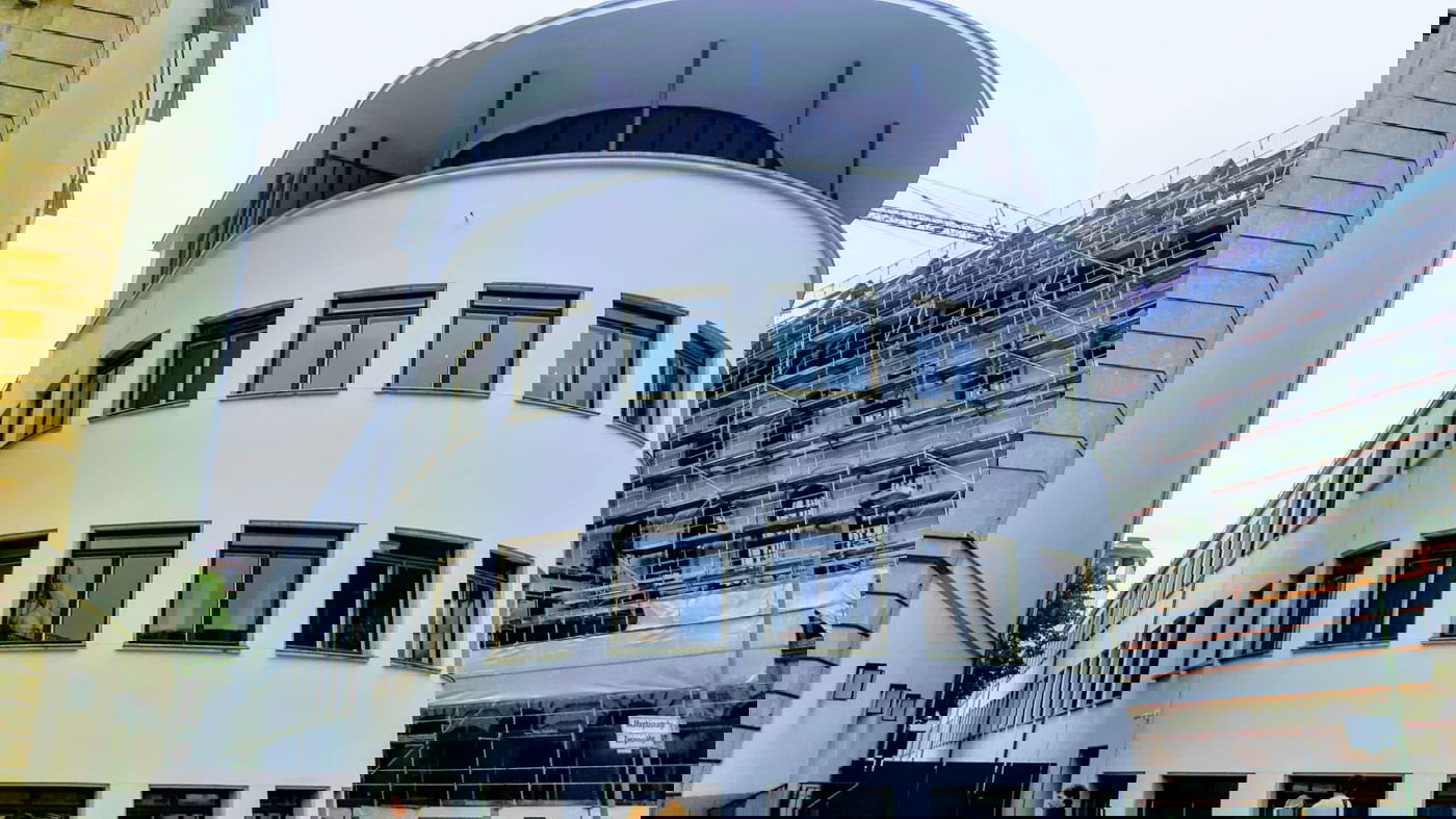 בואו לטייל בברלין דרך עדשת המצלמה • צפו