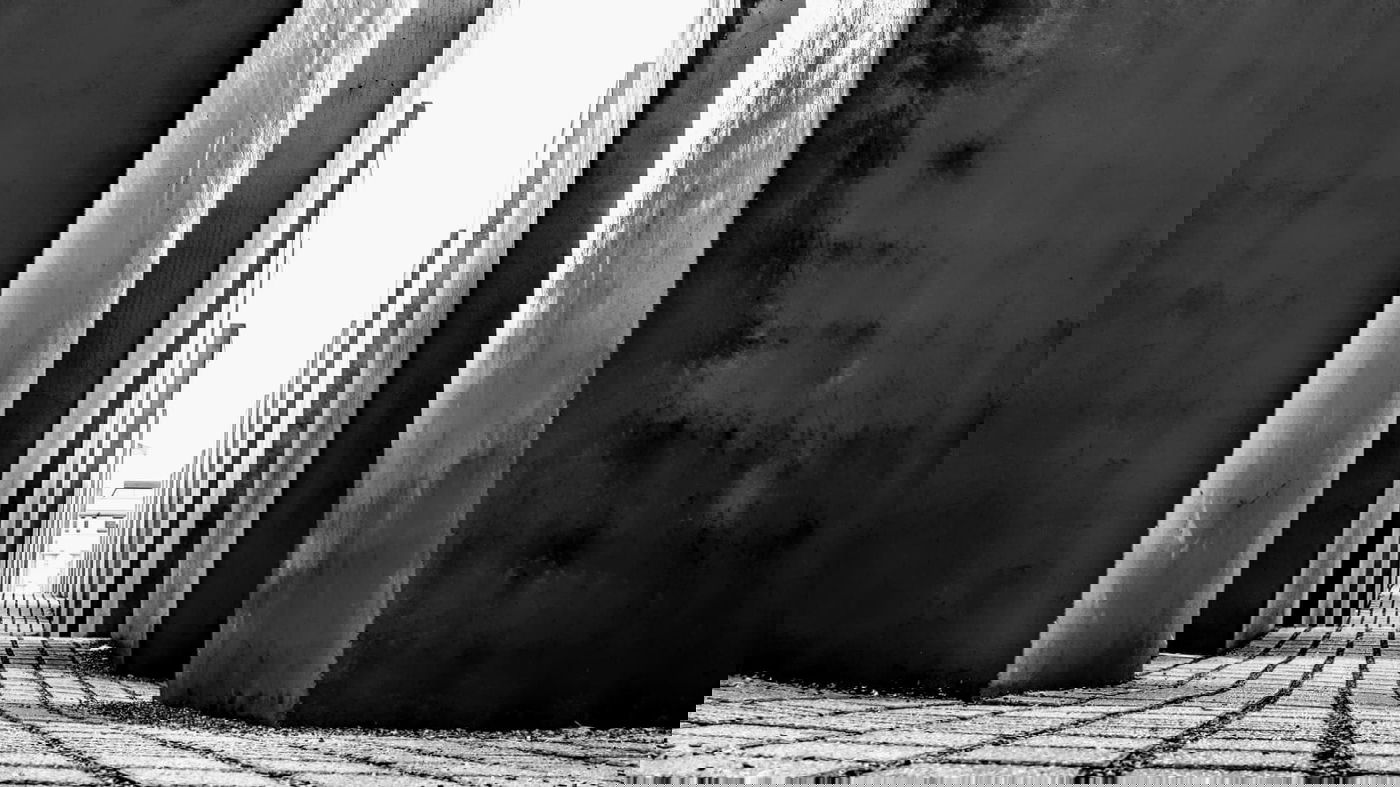 בואו לטייל בברלין דרך עדשת המצלמה • צפו