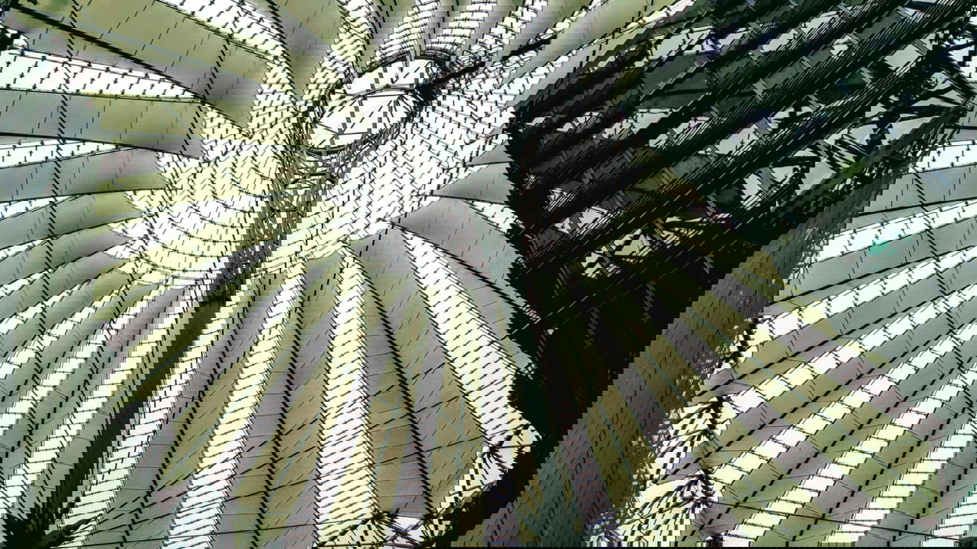 בואו לטייל בברלין דרך עדשת המצלמה • צפו