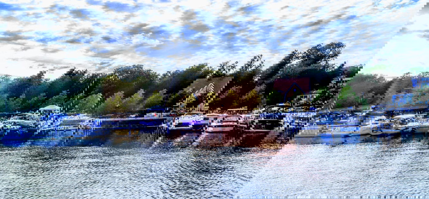 בואו לטייל בברלין דרך עדשת המצלמה • צפו