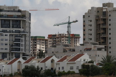 אילוסטרציה