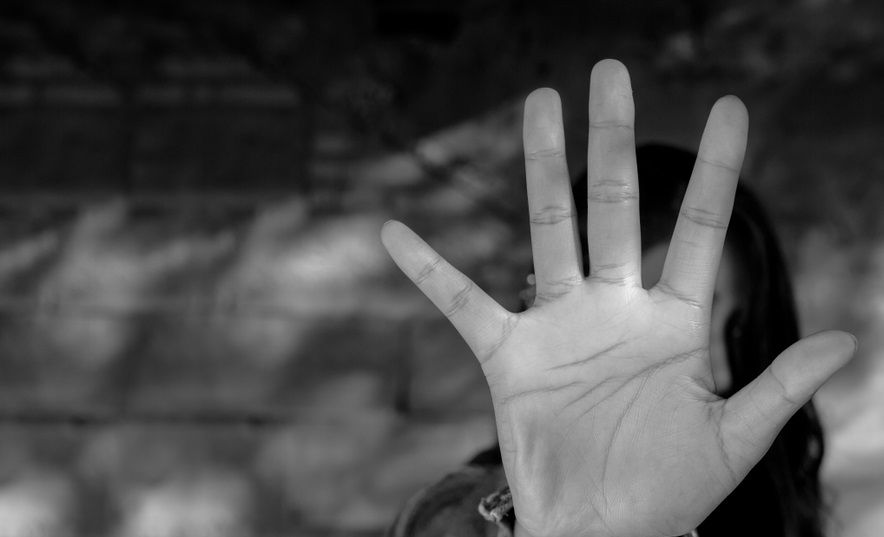 אילוסטרציה