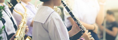 אילוסטרציה