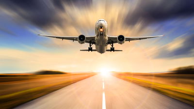 אילוסטרציה