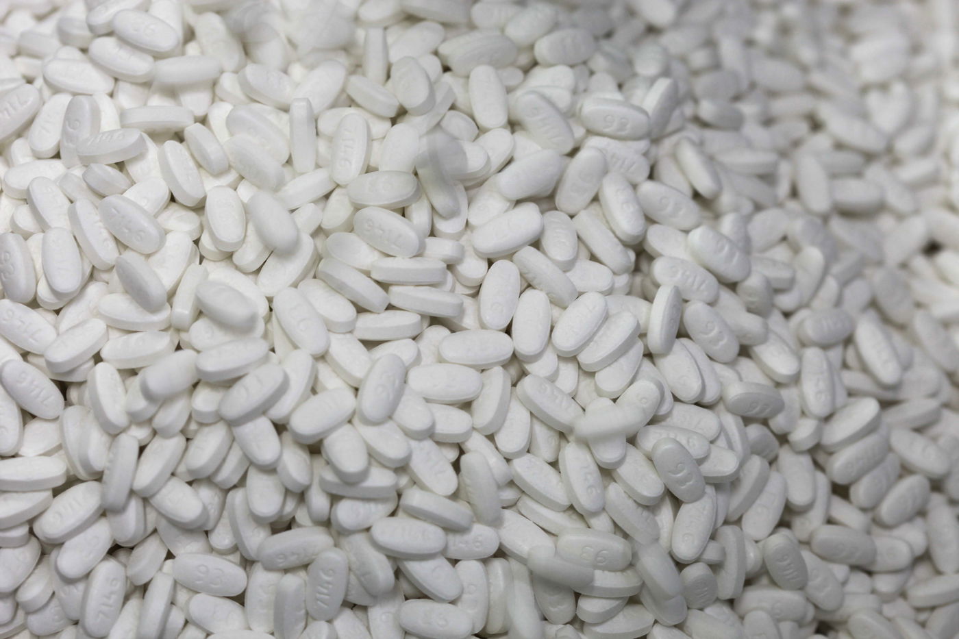 אילוסטרציה