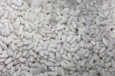 אילוסטרציה