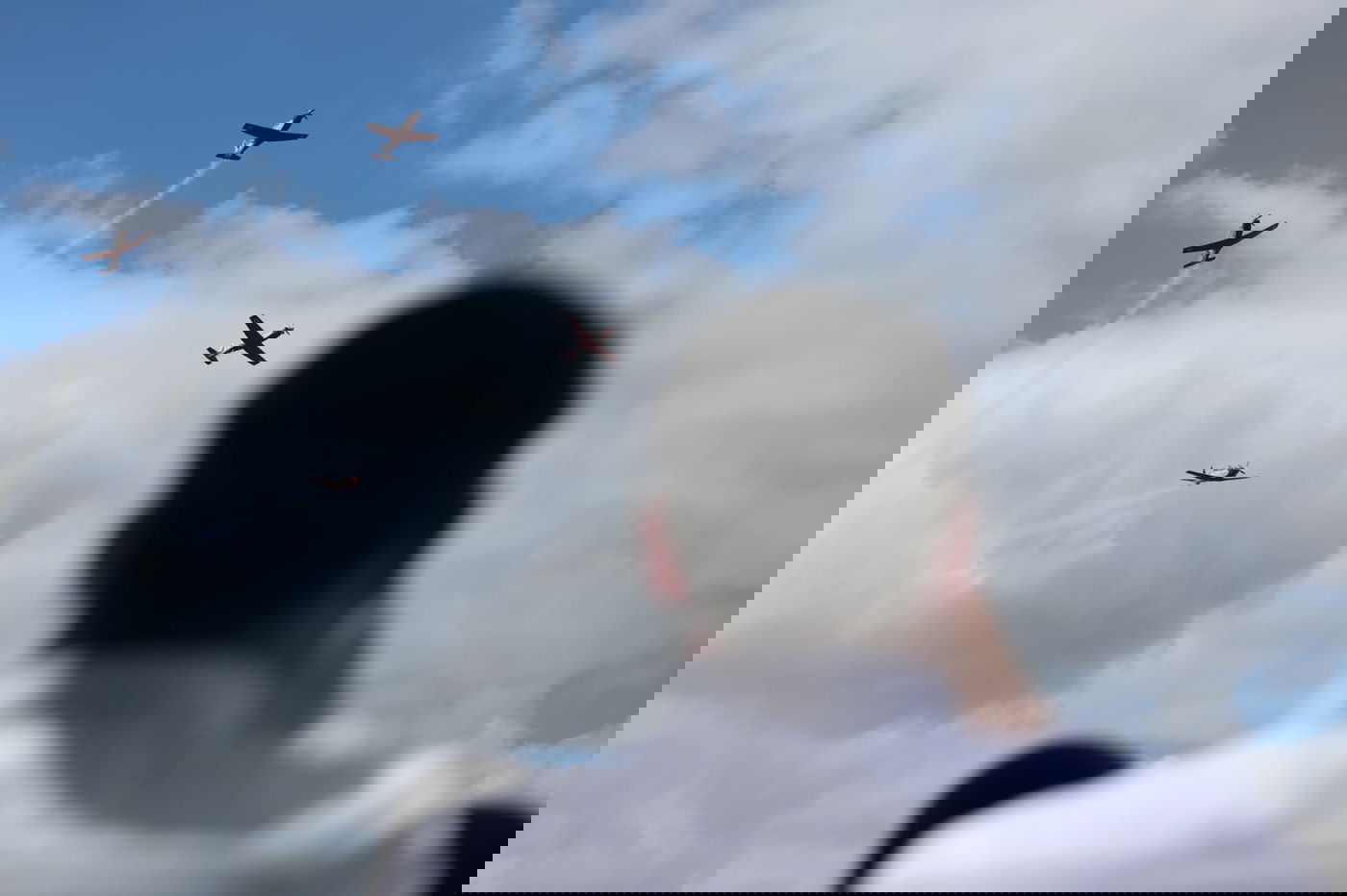 אילוסטרציה