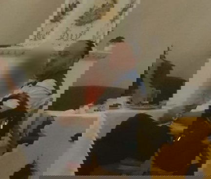 זליג ב'וינפש'