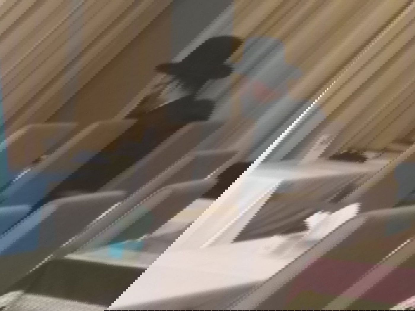 תפילת הרב רבינוביץ