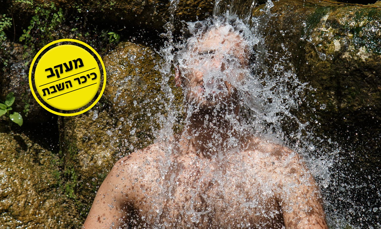 אילוסטרציה