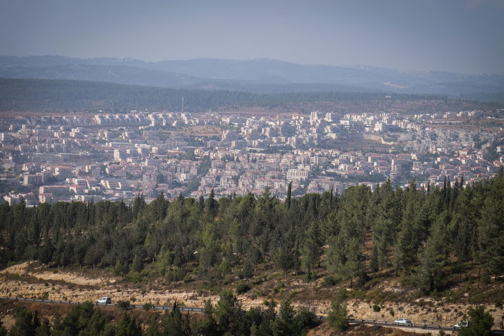 התחזית: הטמפרטורות גבוהות מעט מהרגיל