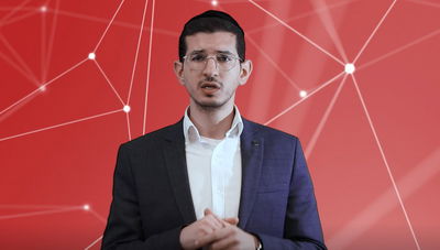 פרשת מטות: ממתק לשבת עם ישראל אדיר