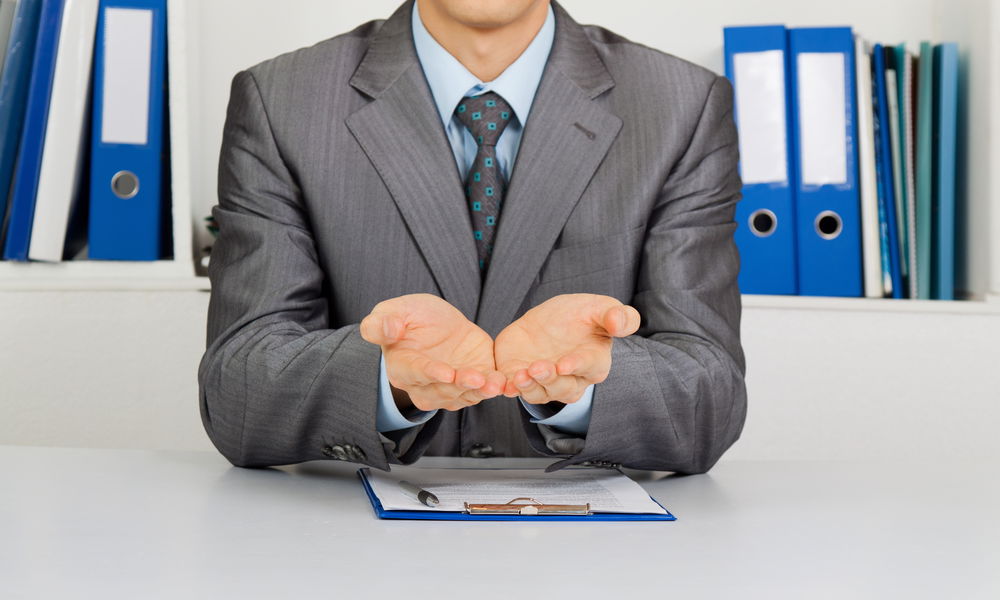 האם אתם מחויבים להחלטות וועד הבית?