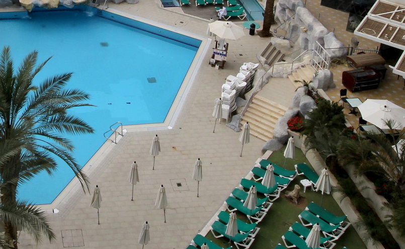 אילוסטרציה