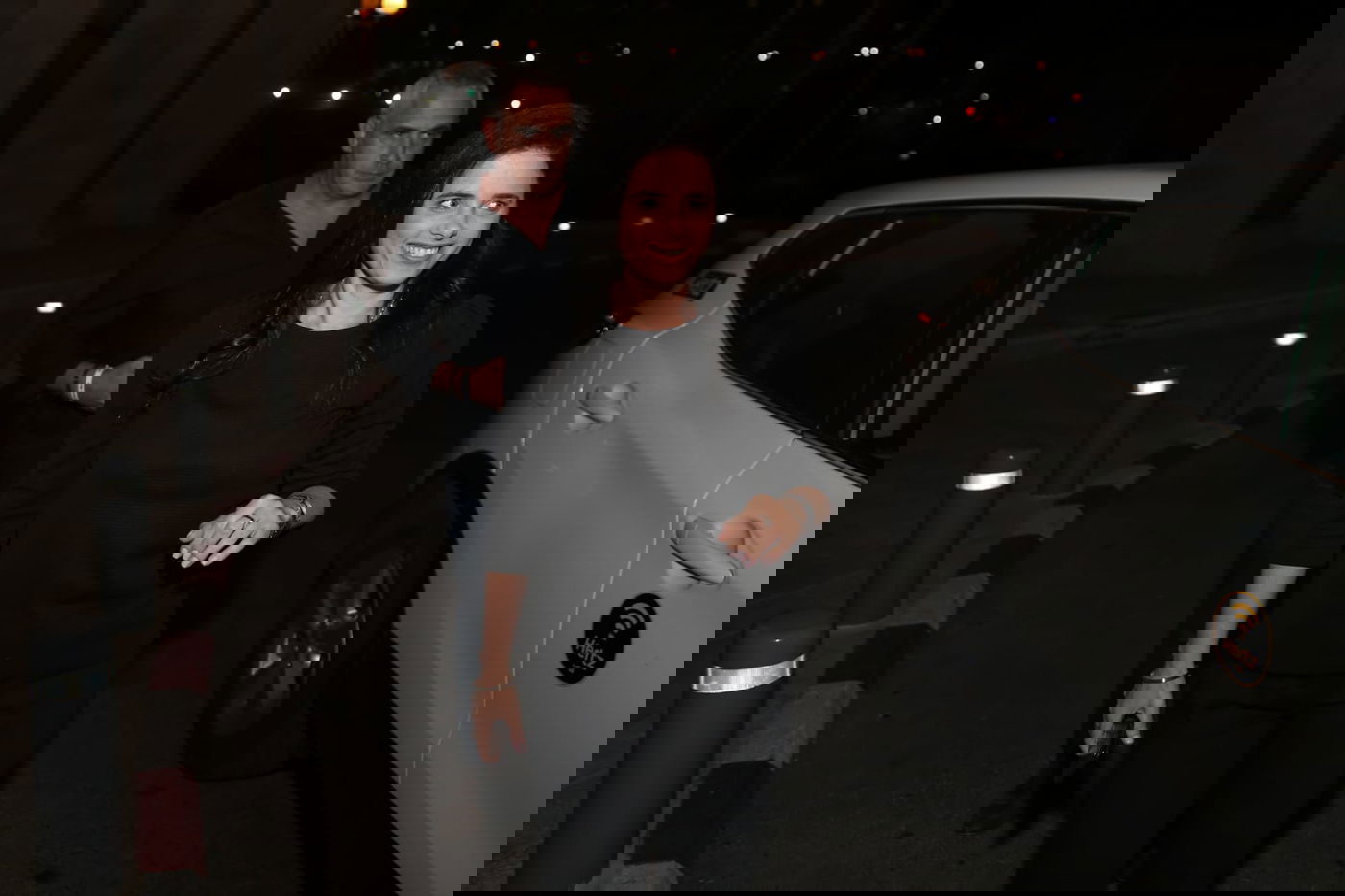 המפלגות הדתיות מתאחדות: הרב פרץ ויתר לשקד על ראשות הרשימה