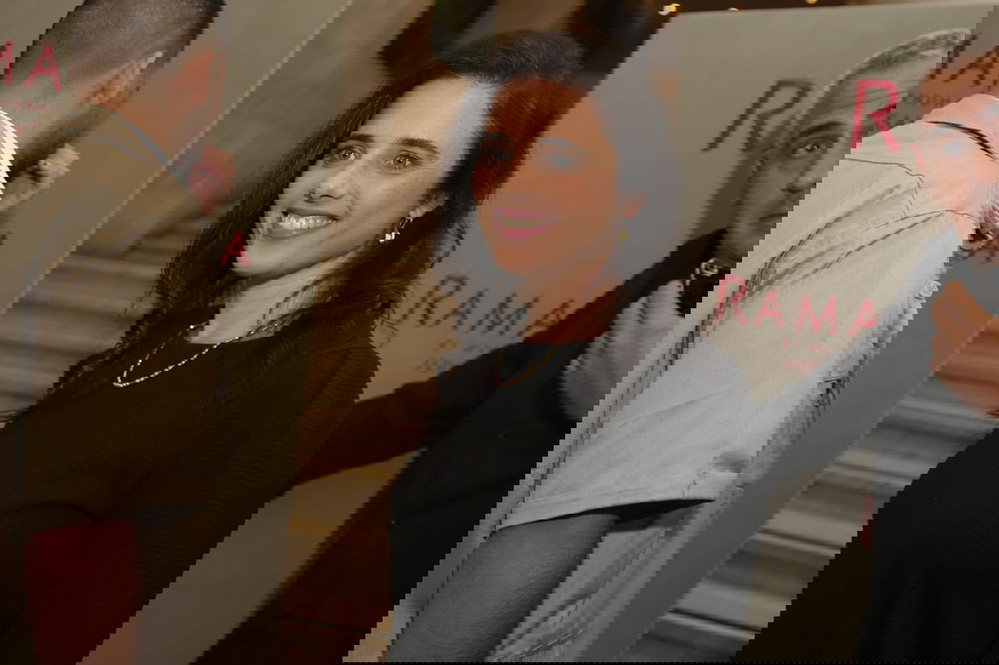 המפלגות הדתיות מתאחדות: הרב פרץ ויתר לשקד על ראשות הרשימה