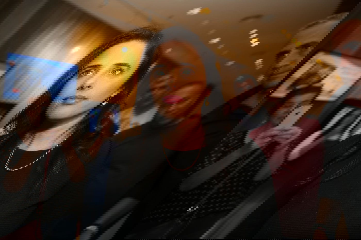 המפלגות הדתיות מתאחדות: הרב פרץ ויתר לשקד על ראשות הרשימה