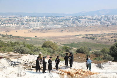 אילוסטרציה