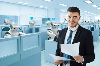 אילוסטרציה