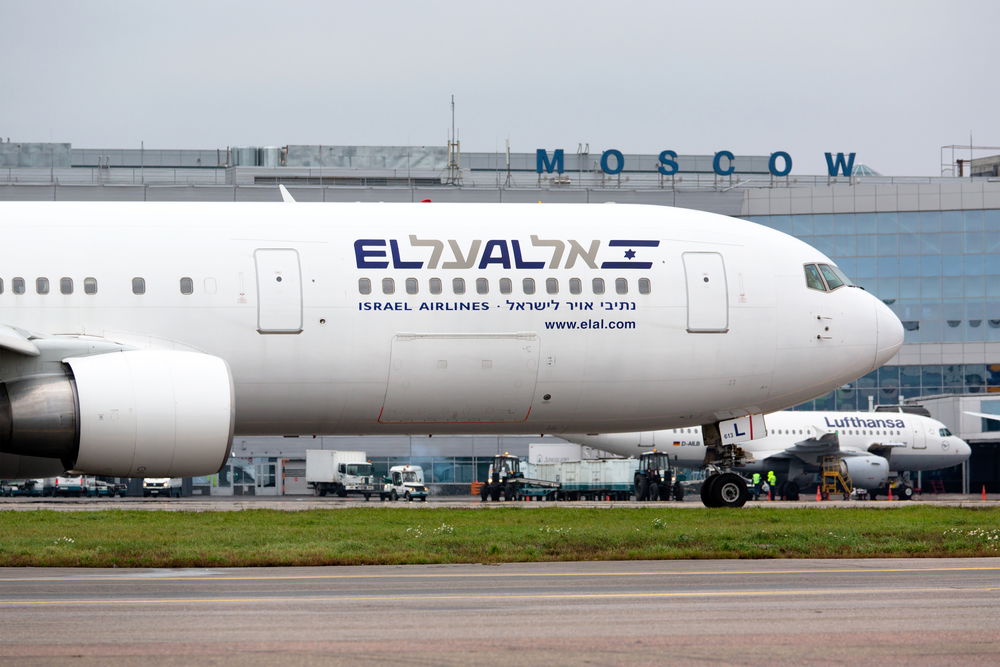 תמורה מקיימת שת"פ דינאמי עם תעשיית ההייטק