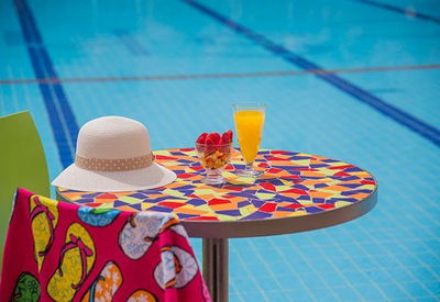 אילוסטרציה